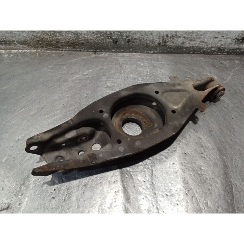 Recambio de brazo suspension inferior trasero izquierdo para mercedes-benz clase clk (w208) coupe 200 (208.335) referencia OEM I