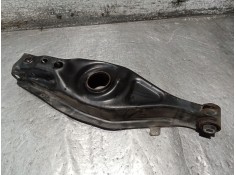 Recambio de brazo suspension inferior trasero izquierdo para mercedes-benz clase clk (w208) coupe 200 (208.335) referencia OEM I 2
