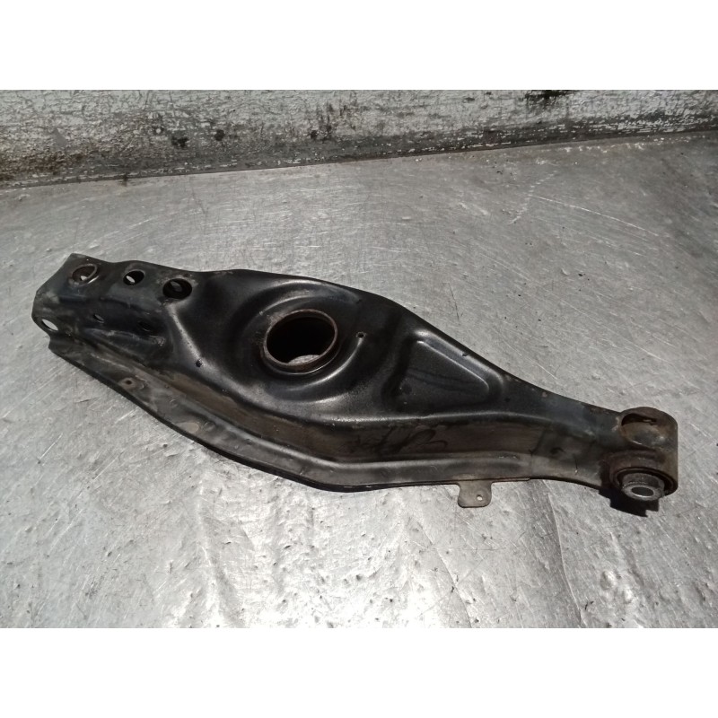Recambio de brazo suspension inferior trasero izquierdo para mercedes-benz clase clk (w208) coupe 200 (208.335) referencia OEM I