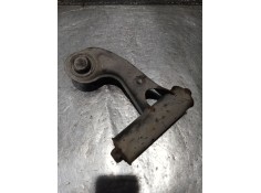 Recambio de brazo suspension superior delantero derecho para mercedes-benz clase clk (w208) coupe 200 (208.335) referencia OEM I