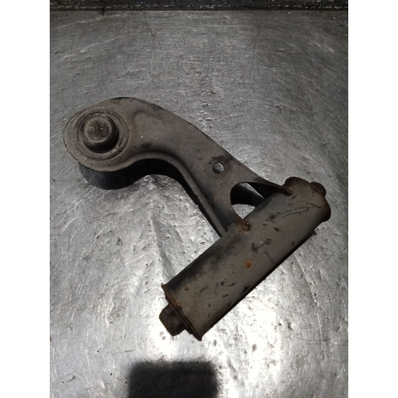 Recambio de brazo suspension superior delantero derecho para mercedes-benz clase clk (w208) coupe 200 (208.335) referencia OEM I