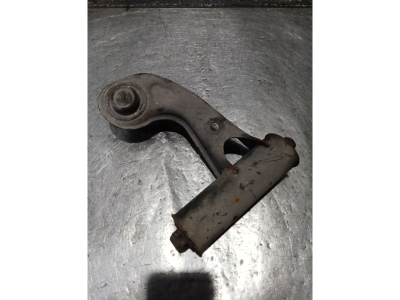 Recambio de brazo suspension superior delantero derecho para mercedes-benz clase clk (w208) coupe 200 (208.335) referencia OEM I