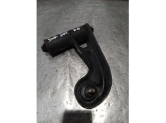 Recambio de brazo suspension superior delantero derecho para mercedes-benz clase clk (w208) coupe 200 (208.335) referencia OEM I 2