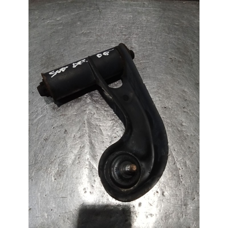 Recambio de brazo suspension superior delantero derecho para mercedes-benz clase clk (w208) coupe 200 (208.335) referencia OEM I