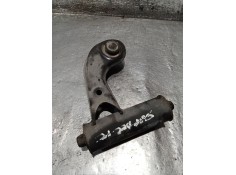 Recambio de brazo suspension superior delantero izquierdo para mercedes-benz clase clk (w208) coupe 200 (208.335) referencia OEM