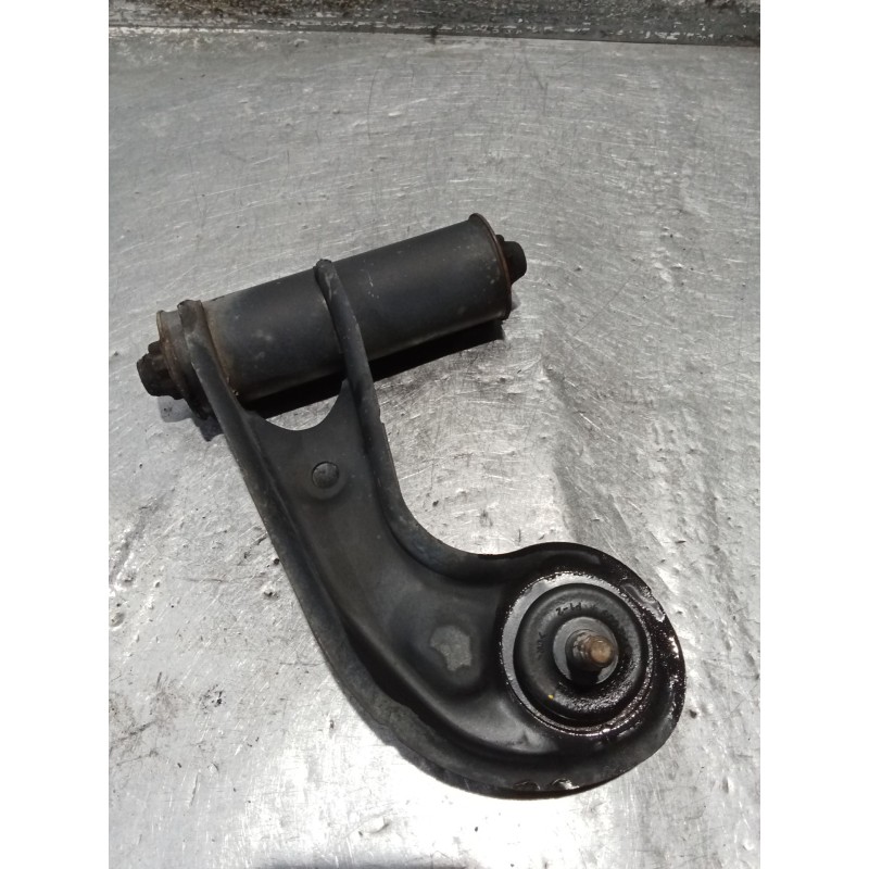 Recambio de brazo suspension superior delantero izquierdo para mercedes-benz clase clk (w208) coupe 200 (208.335) referencia OEM