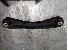 Recambio de brazo suspension superior trasero izquierdo para mercedes-benz clase clk (w208) coupe 200 (208.335) referencia OEM I