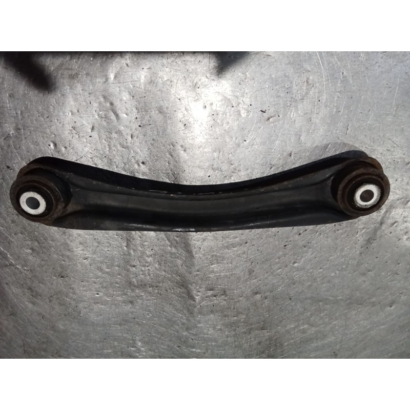 Recambio de brazo suspension superior trasero izquierdo para mercedes-benz clase clk (w208) coupe 200 (208.335) referencia OEM I