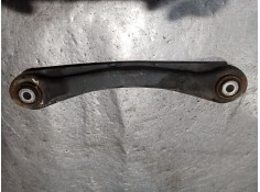 Recambio de brazo suspension superior trasero izquierdo para mercedes-benz clase clk (w208) coupe 200 (208.335) referencia OEM I 2