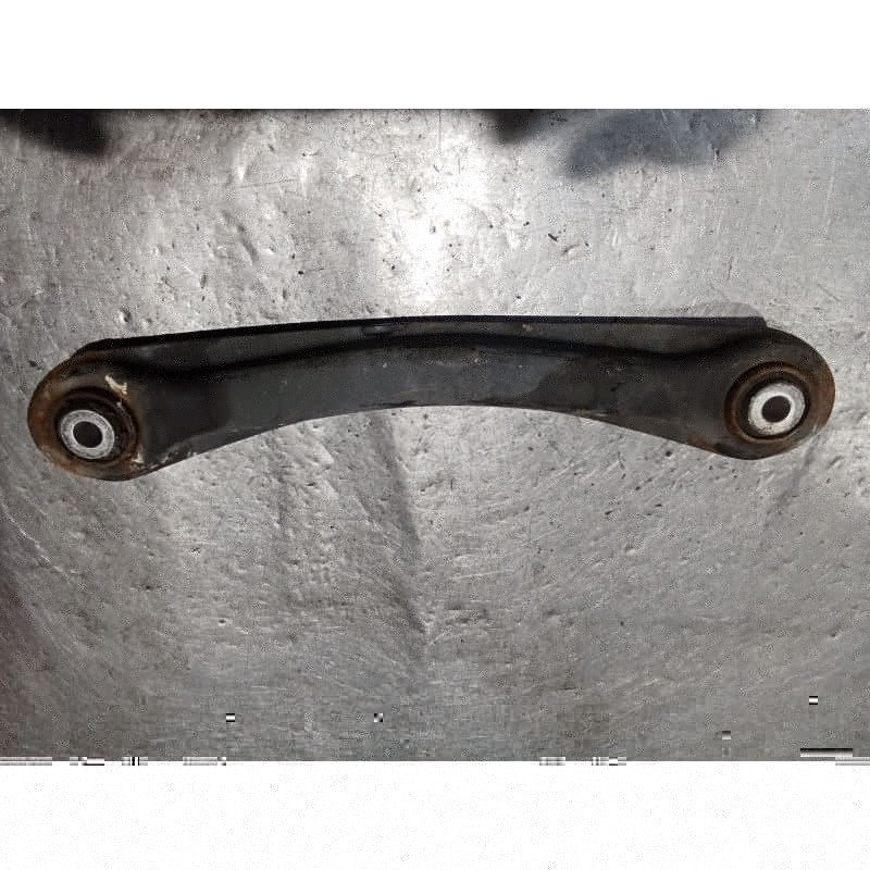 Recambio de brazo suspension superior trasero izquierdo para mercedes-benz clase clk (w208) coupe 200 (208.335) referencia OEM I