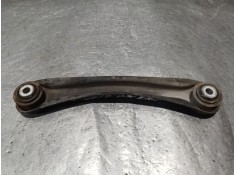 Recambio de brazo suspension superior trasero derecho para mercedes-benz clase clk (w208) coupe 200 (208.335) referencia OEM IAM