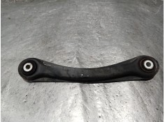 Recambio de brazo suspension superior trasero derecho para mercedes-benz clase clk (w208) coupe 200 (208.335) referencia OEM IAM 2
