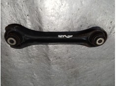 Recambio de brazo suspension superior trasero izquierdo para mercedes-benz clase clk (w208) coupe 200 (208.335) referencia OEM I
