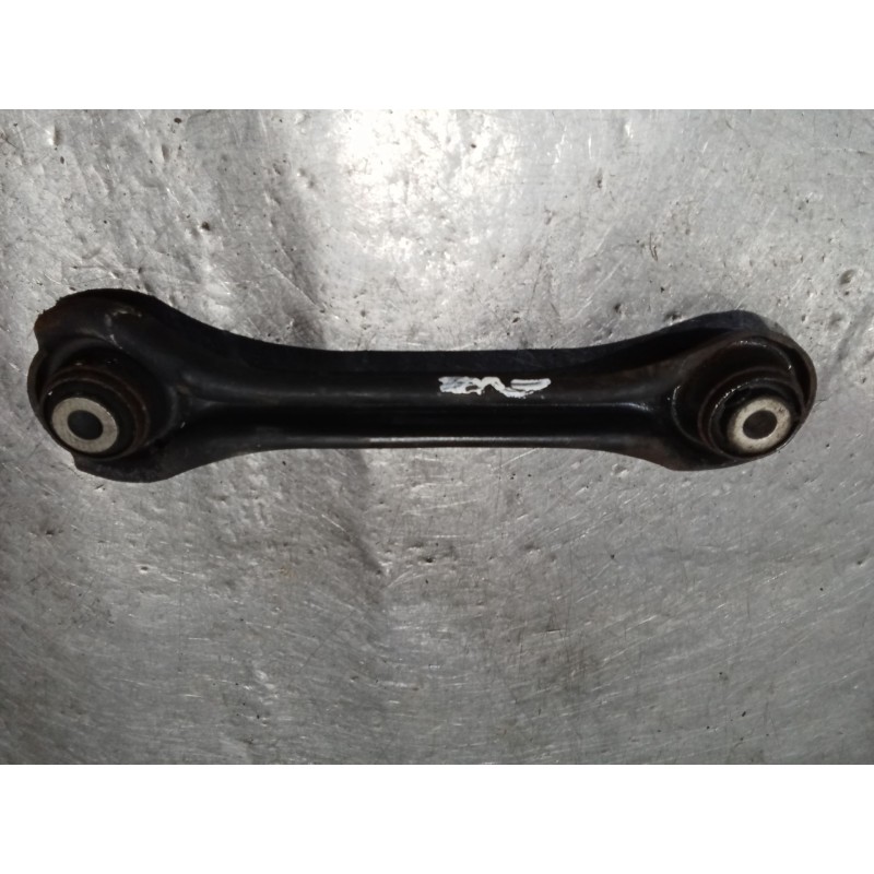 Recambio de brazo suspension superior trasero izquierdo para mercedes-benz clase clk (w208) coupe 200 (208.335) referencia OEM I