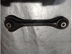 Recambio de brazo suspension superior trasero izquierdo para mercedes-benz clase clk (w208) coupe 200 (208.335) referencia OEM I 2