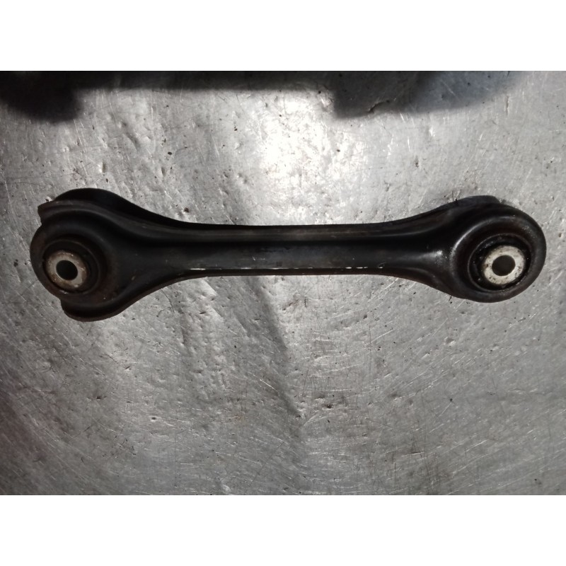 Recambio de brazo suspension superior trasero izquierdo para mercedes-benz clase clk (w208) coupe 200 (208.335) referencia OEM I