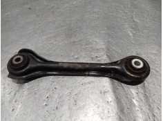 Recambio de brazo suspension superior trasero derecho para mercedes-benz clase clk (w208) coupe 200 (208.335) referencia OEM IAM