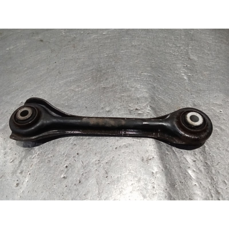 Recambio de brazo suspension superior trasero derecho para mercedes-benz clase clk (w208) coupe 200 (208.335) referencia OEM IAM