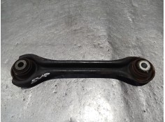 Recambio de brazo suspension superior trasero derecho para mercedes-benz clase clk (w208) coupe 200 (208.335) referencia OEM IAM 2