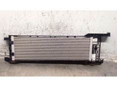 Recambio de radiador aceite para alfa romeo giulia (952_) 2.2 d q4 (952aha45, 952ama4) referencia OEM IAM MD603001  