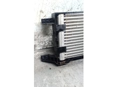 Recambio de radiador aceite para alfa romeo giulia (952_) 2.2 d q4 (952aha45, 952ama4) referencia OEM IAM MD603001   2