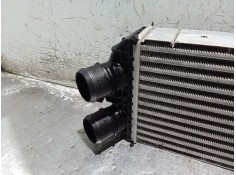 Recambio de intercooler para peugeot 208 (p2) referencia OEM IAM 9824742280   2