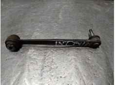 Recambio de brazo suspension superior trasero izquierdo para mercedes-benz clase clk (w208) coupe 200 (208.335) referencia OEM I