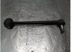 Recambio de brazo suspension superior trasero izquierdo para mercedes-benz clase clk (w208) coupe 200 (208.335) referencia OEM I 2