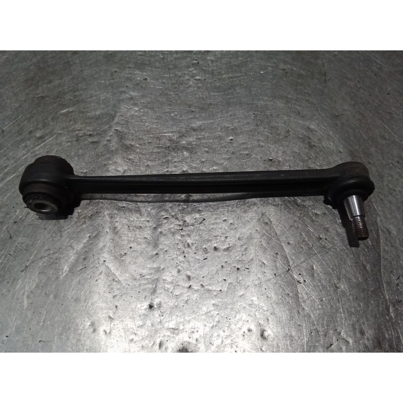 Recambio de brazo suspension superior trasero izquierdo para mercedes-benz clase clk (w208) coupe 200 (208.335) referencia OEM I
