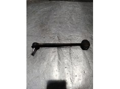 Recambio de brazo suspension superior trasero izquierdo para mercedes-benz clase clk (w208) coupe 200 (208.335) referencia OEM I