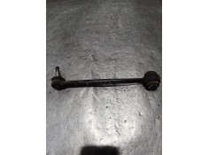 Recambio de brazo suspension superior trasero izquierdo para mercedes-benz clase clk (w208) coupe 200 (208.335) referencia OEM I 2