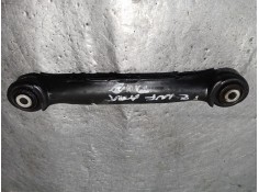 Recambio de brazo suspension inferior trasero izquierdo para mercedes-benz clase clk (w208) coupe 200 (208.335) referencia OEM I