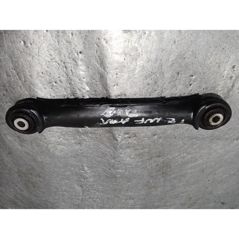 Recambio de brazo suspension inferior trasero izquierdo para mercedes-benz clase clk (w208) coupe 200 (208.335) referencia OEM I