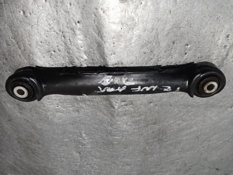 Recambio de brazo suspension inferior trasero izquierdo para mercedes-benz clase clk (w208) coupe 200 (208.335) referencia OEM I