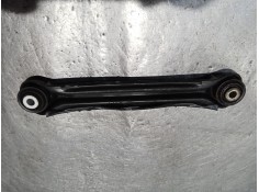 Recambio de brazo suspension inferior trasero izquierdo para mercedes-benz clase clk (w208) coupe 200 (208.335) referencia OEM I 2