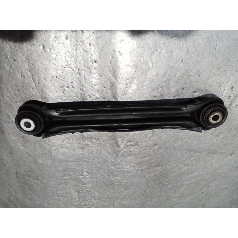 Recambio de brazo suspension inferior trasero izquierdo para mercedes-benz clase clk (w208) coupe 200 (208.335) referencia OEM I