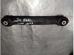 Recambio de brazo suspension inferior trasero derecho para mercedes-benz clase clk (w208) coupe 200 (208.335) referencia OEM IAM