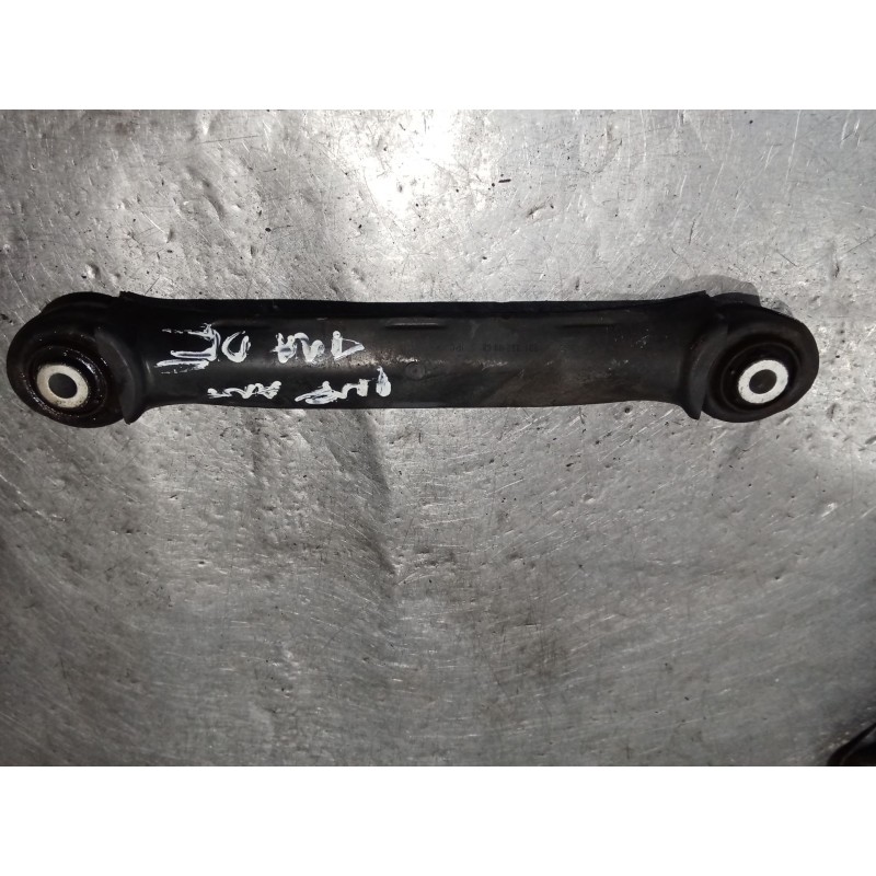 Recambio de brazo suspension inferior trasero derecho para mercedes-benz clase clk (w208) coupe 200 (208.335) referencia OEM IAM
