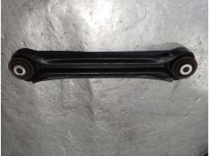 Recambio de brazo suspension inferior trasero derecho para mercedes-benz clase clk (w208) coupe 200 (208.335) referencia OEM IAM 2