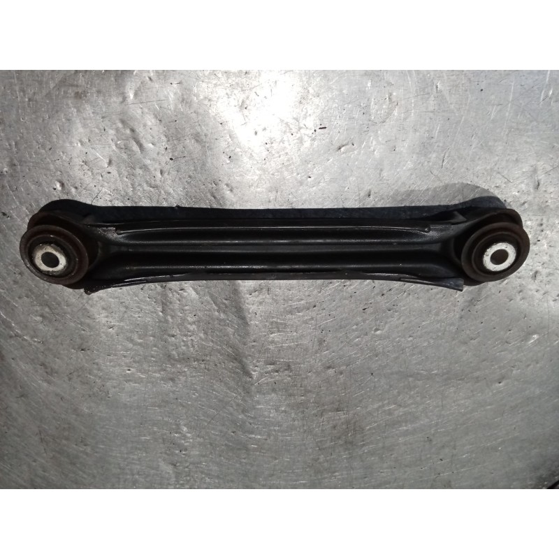 Recambio de brazo suspension inferior trasero derecho para mercedes-benz clase clk (w208) coupe 200 (208.335) referencia OEM IAM