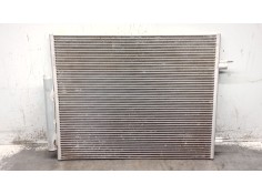 Recambio de condensador / radiador aire acondicionado para alfa romeo giulia (952_) 2.2 d q4 (952aha45, 952ama4) referencia OEM 