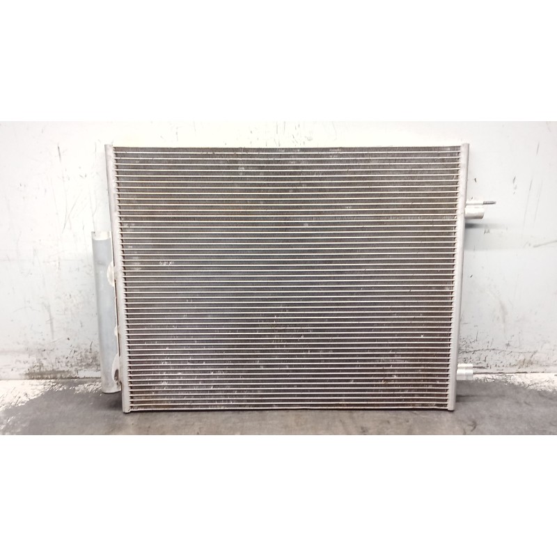 Recambio de condensador / radiador aire acondicionado para alfa romeo giulia (952_) 2.2 d q4 (952aha45, 952ama4) referencia OEM 
