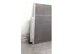 Recambio de condensador / radiador aire acondicionado para alfa romeo giulia (952_) 2.2 d q4 (952aha45, 952ama4) referencia OEM  2