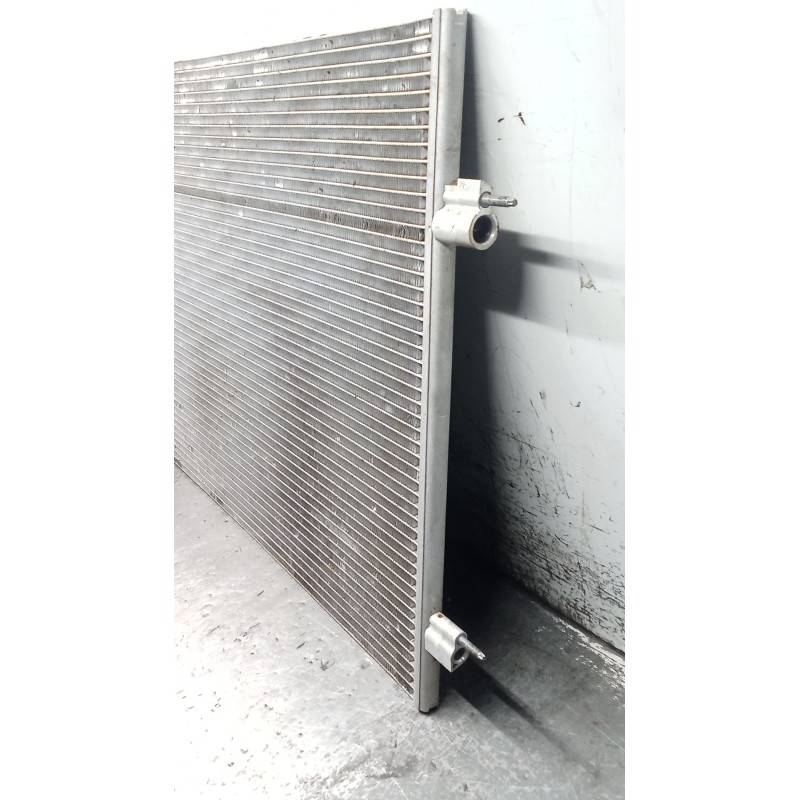 Recambio de condensador / radiador aire acondicionado para alfa romeo giulia (952_) 2.2 d q4 (952aha45, 952ama4) referencia OEM 