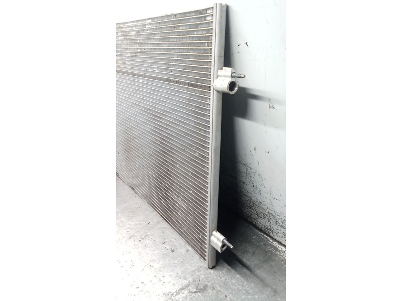 Recambio de condensador / radiador aire acondicionado para alfa romeo giulia (952_) 2.2 d q4 (952aha45, 952ama4) referencia OEM 