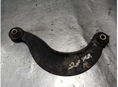 Recambio de brazo suspension superior trasero izquierdo para mazda 3 lim. (bl) luxury referencia OEM IAM   