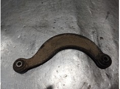 Recambio de brazo suspension superior trasero izquierdo para mazda 3 lim. (bl) luxury referencia OEM IAM    2