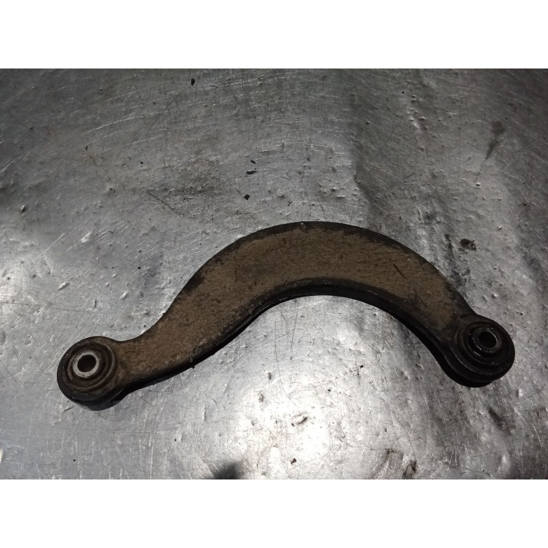 Recambio de brazo suspension superior trasero izquierdo para mazda 3 lim. (bl) luxury referencia OEM IAM   