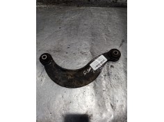 Recambio de brazo suspension superior delantero derecho para mazda 3 lim. (bl) luxury referencia OEM IAM   