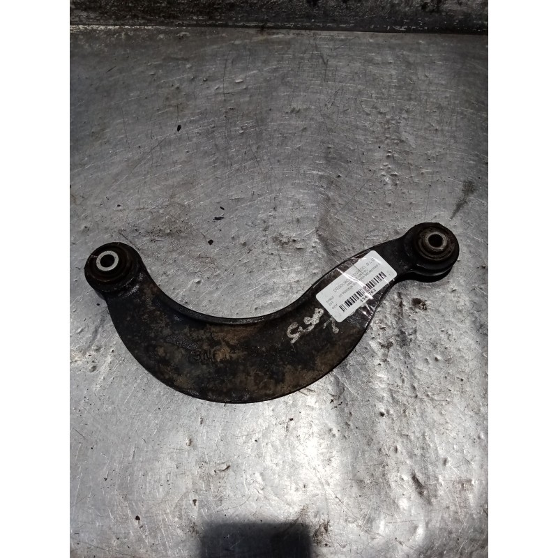 Recambio de brazo suspension superior delantero derecho para mazda 3 lim. (bl) luxury referencia OEM IAM   